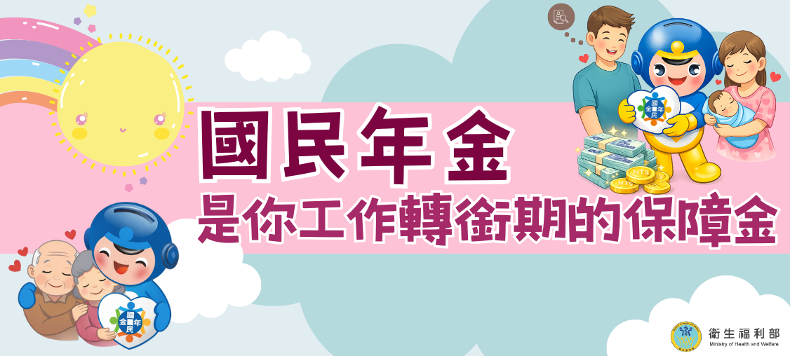 照片9