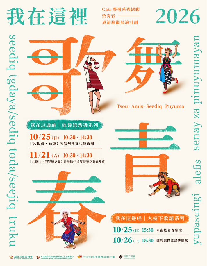 照片1