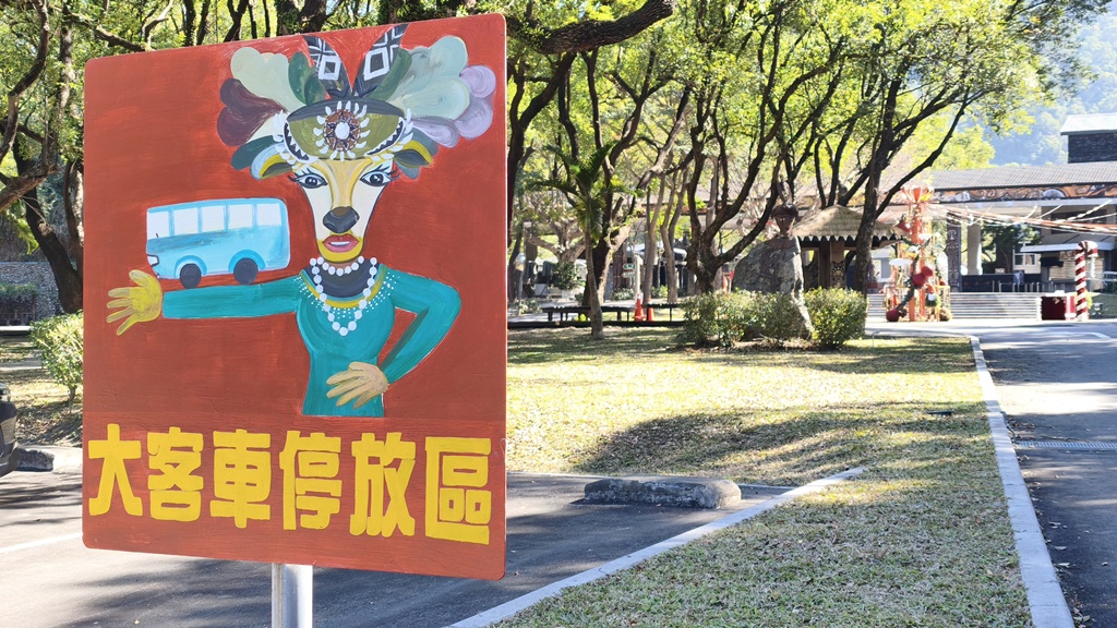 照片5