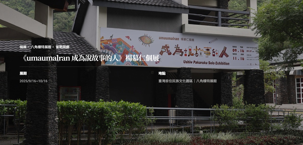 照片8