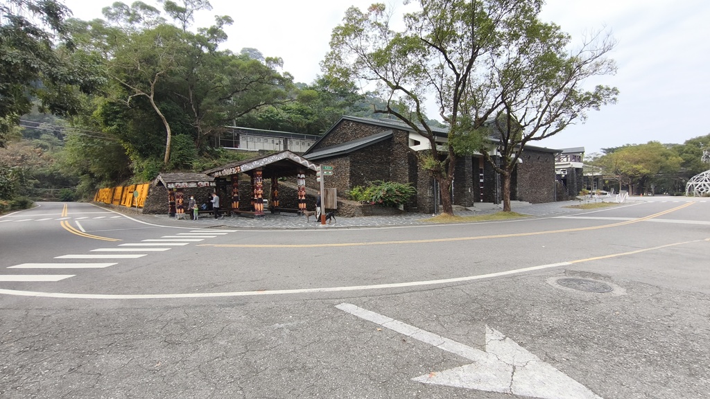 照片3