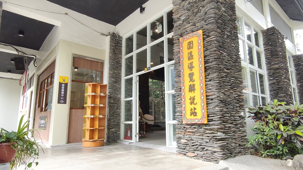 照片8