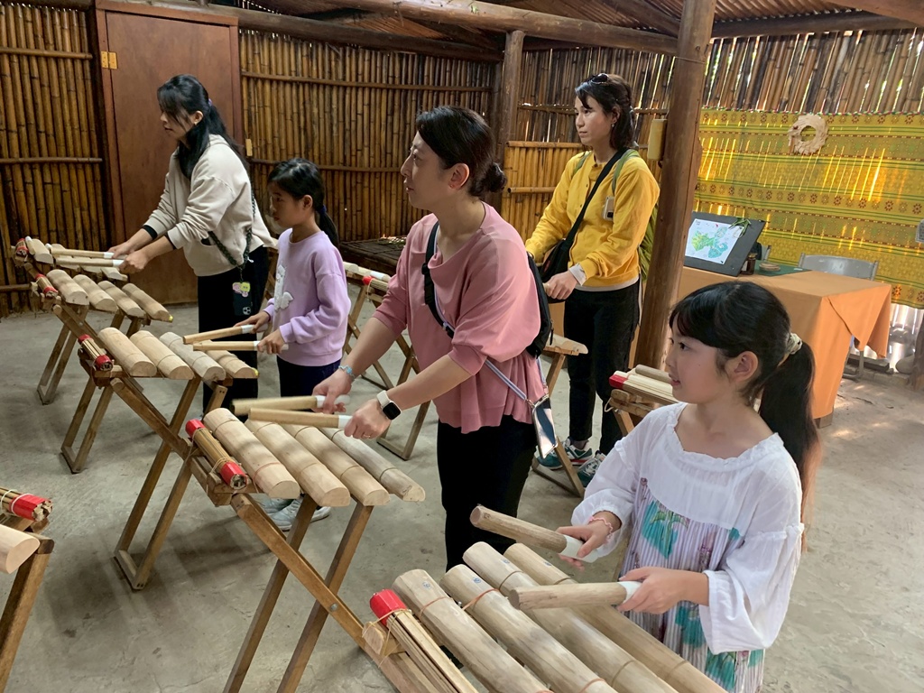 照片2