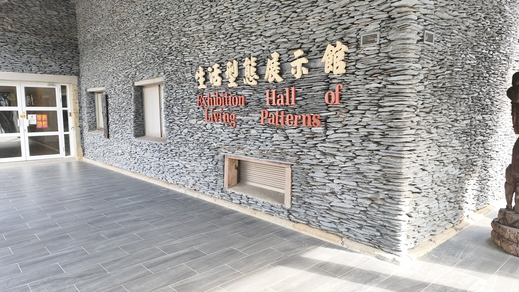 照片10