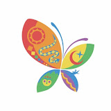 原住民族文化發展中心